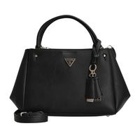 Guess Talent Multi Comp - Henkeltasche 29 cm (black)