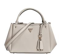 Guess Talent Handtasche 29 cm beige