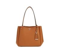 Guess Talent Multi Tote - Shopper 39 cm (caramel)