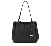 Guess Tasche Talent Multi Comp – Schwarz
