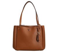 Guess Talent Multi Tote - Shopper 39 cm (caramel)