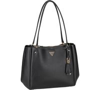 Guess Talent Shopper Black Damen