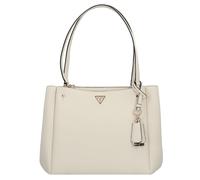 Guess Talent Shopper off white Damen