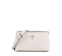 Guess Talent Umhängetasche elfenbein, Lederimitat, Damen