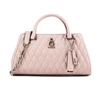 Guess Tamara Henkeltasche light pink Damen