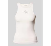 Guess Damen Tanktop Guendalina XS