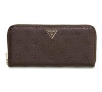 GUESS Tasche Blake Slg Large Zip Around Damen