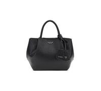 GUESS JEANS BORSA DONNA NERO