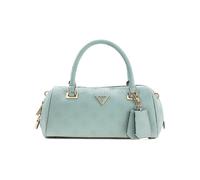 GUESS Tasche - Henkeltasche CRESIDIA II mint