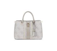 Guess Erenia Shopper Tasche 30 cm grau