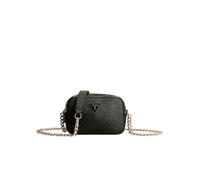 GUESS Tasche - Mini Bag NOELLE schwarz
