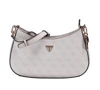 Guess Tasche Noelle II 4g-logo Bone