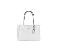 GUESS Shopper Anise – mit mehreren Fächern – Stone Logo