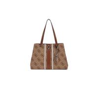 GUESS Tasche - Shopper ERENIA beige