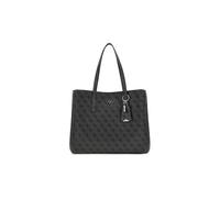 GUESS Tasche - Shopper MERIDIAN II schwarz