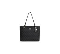 GUESS Tasche - Shopper NOELLE II schwarz