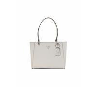Guess Noelle II Tote - Shopper 37 cm (bone)