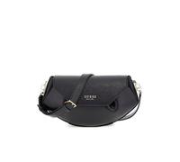 GUESS Tasche - Umhängetasche AMORETTE schwarz