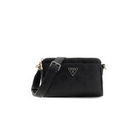 GUESS Tasche - Umhängetasche CRESIDIA II MINI XBODY schwarz