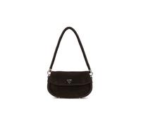 GUESS Tasche - Umhängetasche DANYA braun