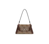 GUESS Tasche - Umhängetasche KARNILLA beige