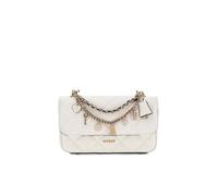 GUESS Tasche - Umhängetasche LIBBY beige