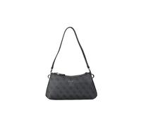 GUESS Tasche - Umhängetasche NOELLE II 3 COMP schwarz