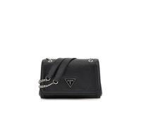GUESS Tasche - Umhängetasche NOELLE schwarz