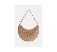 Guess Tasmin Handtasche Universal Champagne