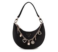 Guess Tasmin Henkeltasche black Damen
