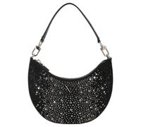 Guess Tasmin Mini - Schultertasche 21 cm (black)