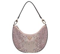 GUESS Abendtasche Tasmin Mini Shoulder Bag Light Rose altrosa
