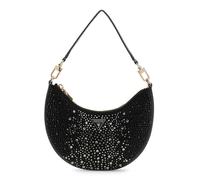 GUESS Tasmin Mini Shoulder Bag Black