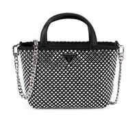 Guess Tasmin Shopper black Damen