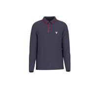 Guess Tech Polohemd für Herren S