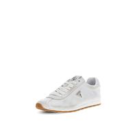 Guess - TIAH3 - Weiß 38