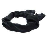GUESS Tiberia Scarf Black