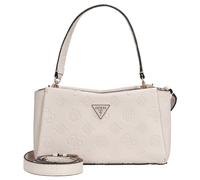 Guess Tisha Crossbody - Schultertasche (stone logo)