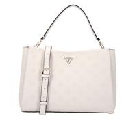 Guess Tisha Schultertasche stone logo Damen