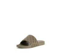 GUESS Tokyo 4G Slides EU 40