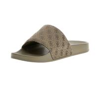 GUESS Tokyo 4G Slides EU 40
