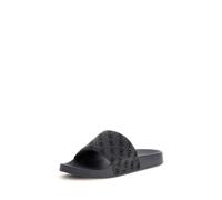 GUESS Tokyo Jqd FMGTOJFAB19COBLA, Sandalen - 42 EU