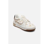 Guess - TOKYO NEW - weiß - Sneaker - Größe 36