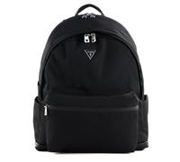 GUESS Tony Round Backpack Black