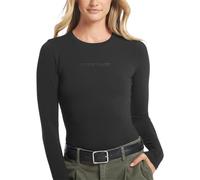 GUESS Jeans Gj W4Bp41-J1314 Long Sleeve Body L