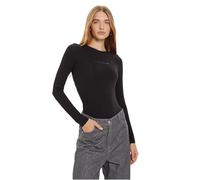 GUESS Jeans Gj W4Bp41-J1314 Long Sleeve Body XL