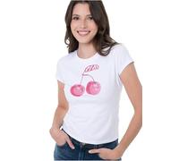 GUESS Tops/T-shirts-T-shirts jeans - Frau