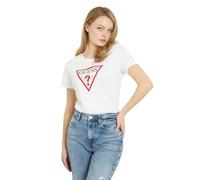 GUESS Tops/T-shirts-T-shirts jeans - Frau