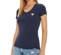 GUESS Tops/T-shirts-T-shirts jeans - Frau