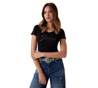 GUESS Tops/T-shirts-T-shirts jeans - Frau